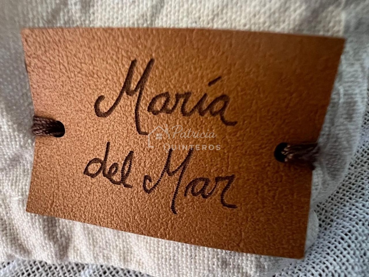 Maria del Mar