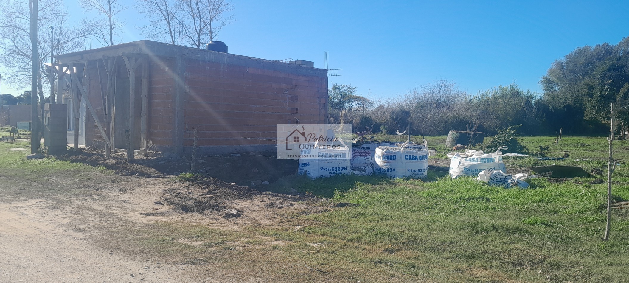 VENTA