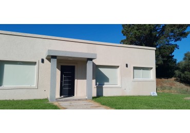 En venta