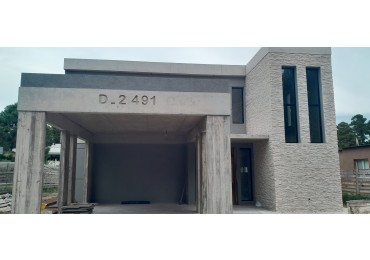 Venta