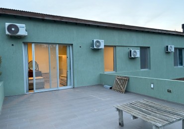 Casa de playa en venta 