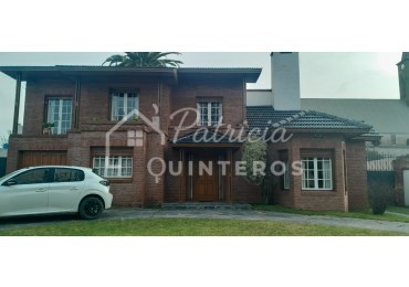 En venta