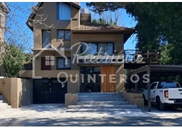 Casa en PH - Oportunidad de inveersion