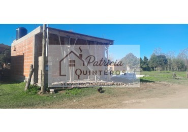 proyecto en venta