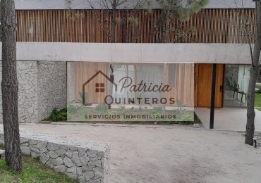 casa leyenda