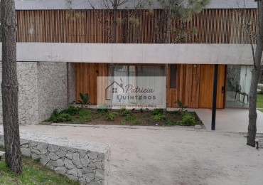 casa leyenda