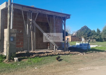 VENTA